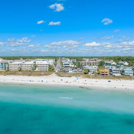 144 Spires Lane #401 By 30A Escapes Villa Blue Gulf Beach Exterior photo