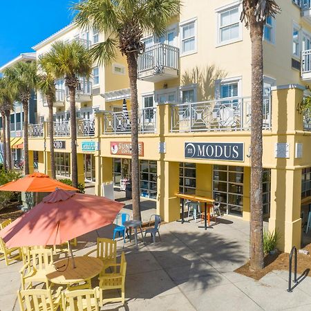 144 Spires Lane #401 By 30A Escapes Villa Blue Gulf Beach Exterior photo