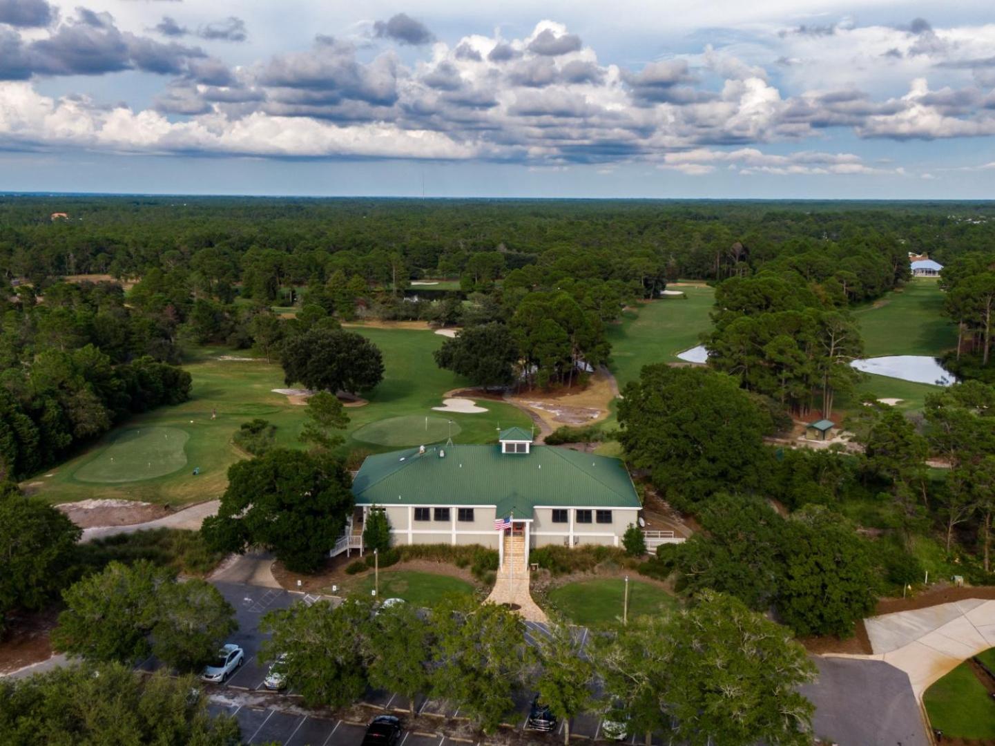 144 Spires Lane #401 By 30A Escapes Villa Blue Gulf Beach Exterior photo