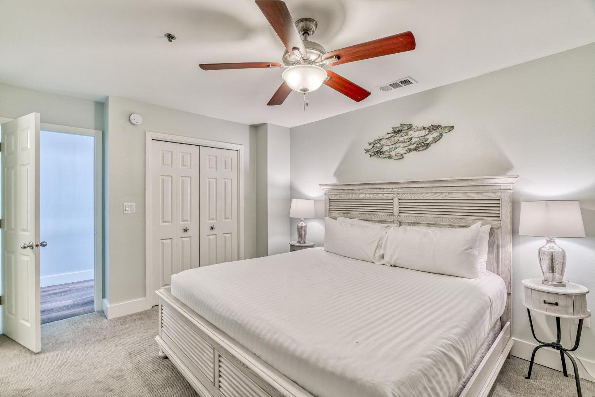 144 Spires Lane #401 By 30A Escapes Villa Blue Gulf Beach Exterior photo