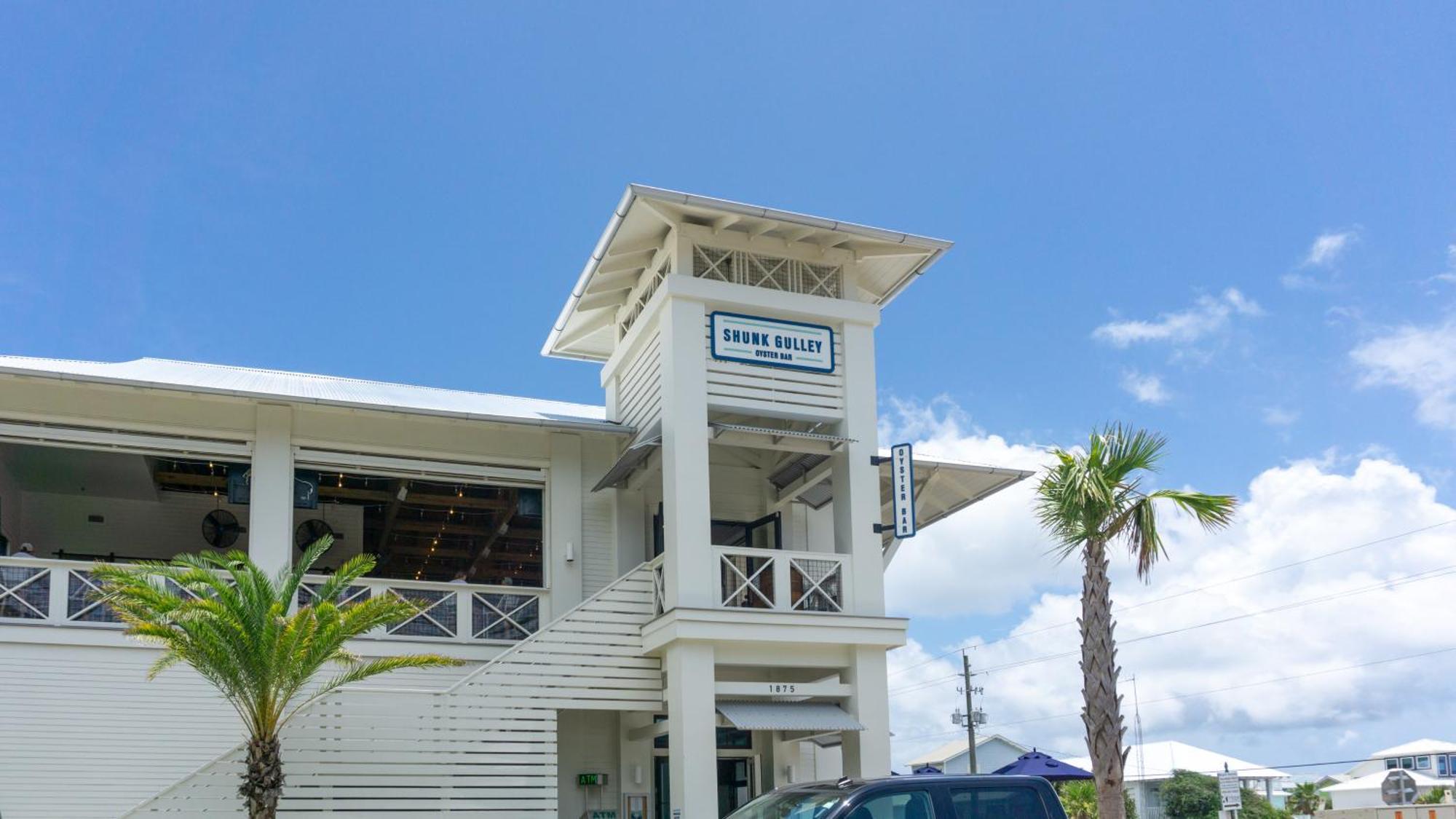 144 Spires Lane #401 By 30A Escapes Villa Blue Gulf Beach Exterior photo